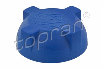 TOPRAN 103 643 Číslo výrobce: 103 643 001. EAN: 4063926055369.