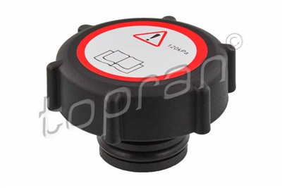 TOPRAN 303 981 Číslo výrobce: 303 981 001. EAN: 4063926142564.