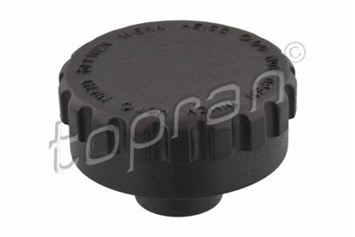 TOPRAN 500 341 Číslo výrobce: 500 341 001. EAN: 1711430000100.