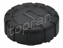TOPRAN 400 255