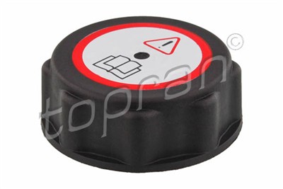 TOPRAN 300 867 Číslo výrobce: 300 867 001. EAN: 3703740000107.