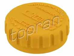 TOPRAN 202 261