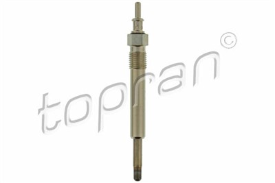 TOPRAN 400 448 Číslo výrobce: 400 448 001. EAN: 4063926023252.