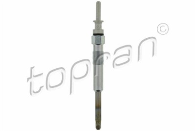 TOPRAN 500 640 Číslo výrobce: 500 640 001. EAN: 1222480000014.