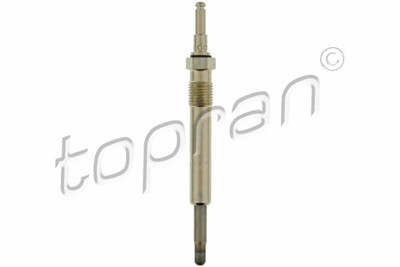 TOPRAN 400 447 Číslo výrobce: 400 447 001. EAN: 1591600000129.