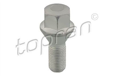 TOPRAN 304 597 Číslo výrobce: 304 597 001. EAN: 1102410000102.