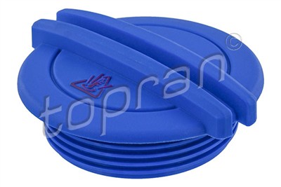 TOPRAN 111 023 Číslo výrobce: 111 023 001. EAN: 1213370000016.