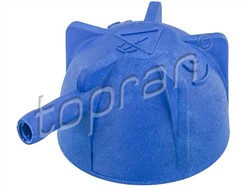 TOPRAN 100 162