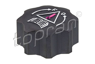 TOPRAN 720 173 Číslo výrobce: 720 173 001. EAN: 1306140000016.