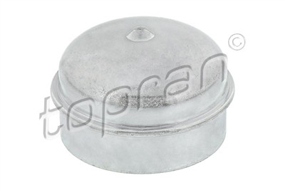 TOPRAN 205 457 Číslo výrobce: 205 457 001. EAN: 3303880000014.