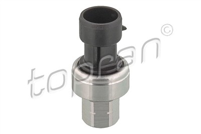 TOPRAN 207 540 Číslo výrobce: 207 540 001. EAN: 8505130000019.