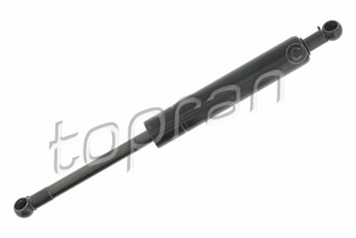 TOPRAN 600 211 Číslo výrobce: 600 211 001. EAN: 4063926255264.