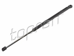 TOPRAN 600 174