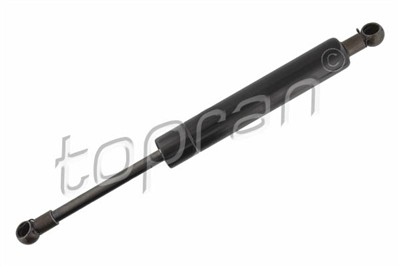 TOPRAN 600 132 Číslo výrobce: 600 132 001. EAN: 1188960000014.