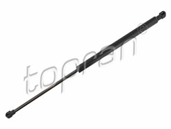 TOPRAN 600 189