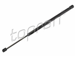 TOPRAN 600 157