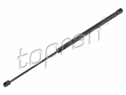 TOPRAN 600 161