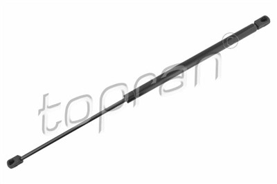 TOPRAN 600 161 Číslo výrobce: 600 161 001. EAN: 1189370000014.