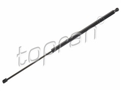 TOPRAN 600 194