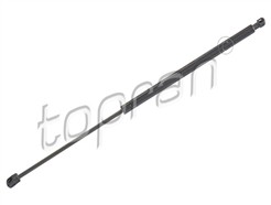 TOPRAN 600 170