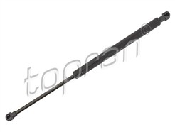 TOPRAN 600 154