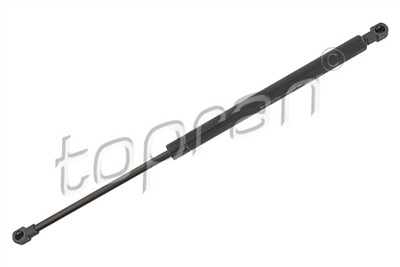 TOPRAN 600 154 Číslo výrobce: 600 154 001. EAN: 1189300000015.