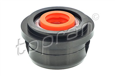 TOPRAN 102 845 Číslo výrobce: 102 845 001. EAN: 7110800000018.