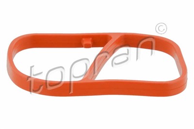 TOPRAN 208 317 Číslo výrobce: 208 317 001. EAN: 1127800000012.