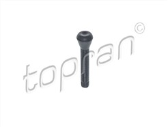 TOPRAN 102 877
