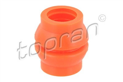 TOPRAN 107 325 Číslo výrobce: 107 325 001. EAN: 4063926247481.