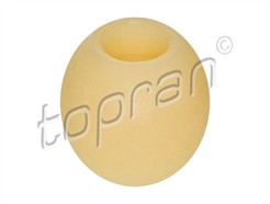 TOPRAN 109 089