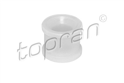 TOPRAN 109 090 Číslo výrobce: 109 090 001. EAN: 7111660000019.