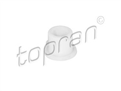 TOPRAN 109 092