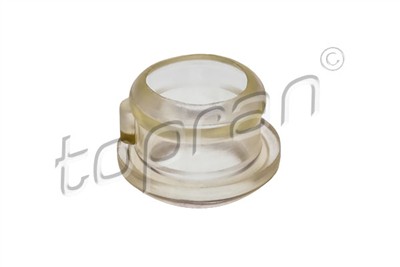 TOPRAN 109 538 Číslo výrobce: 109 538 001. EAN: 7111810000050.