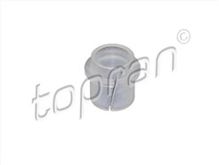 TOPRAN 111 320