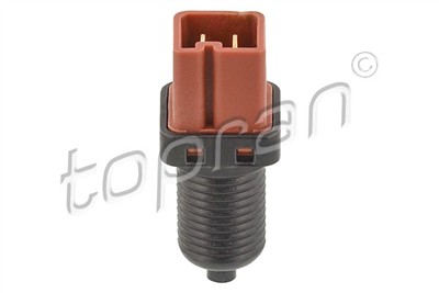 TOPRAN 721 098 Číslo výrobce: 721 098 001. EAN: 4534260000013.