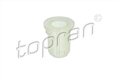 TOPRAN 111 339 Číslo výrobce: 111 339 001. EAN: 4063926236027.