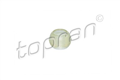 TOPRAN 111 475 Číslo výrobce: 111 475 001. EAN: 7111350000107.