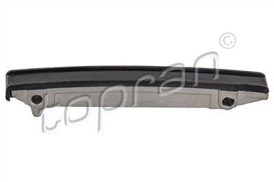 TOPRAN 205 561 Číslo výrobce: 205 561 001. EAN: 6368160000013.