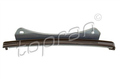 TOPRAN 207 567 Číslo výrobce: 207 567 001. EAN: 6427170000014.