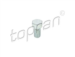 TOPRAN 500 207