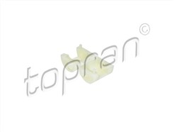 TOPRAN 700 671