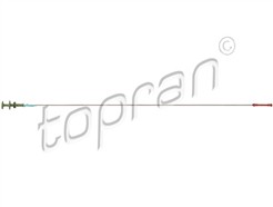 TOPRAN 409 273