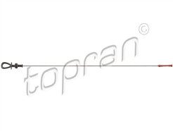 TOPRAN 409 239
