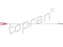 TOPRAN 409 238