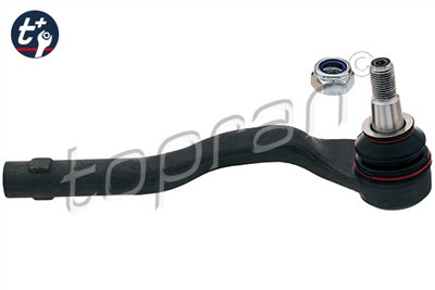 TOPRAN 407 721 Číslo výrobce: 407 721 001. EAN: 3303300000013.