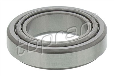 TOPRAN 101 957 Číslo výrobce: 101 957 001. EAN: 5172000000245.