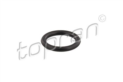 TOPRAN 302 761 Číslo výrobce: 302 761 001. EAN: 1148120000018.