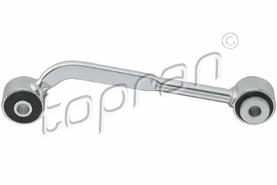 TOPRAN 400 618 Číslo výrobce: 400 618 001. EAN: 3200780000017.