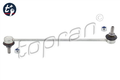 TOPRAN 501 056 Číslo výrobce: 501 056 001. EAN: 3135750000011.